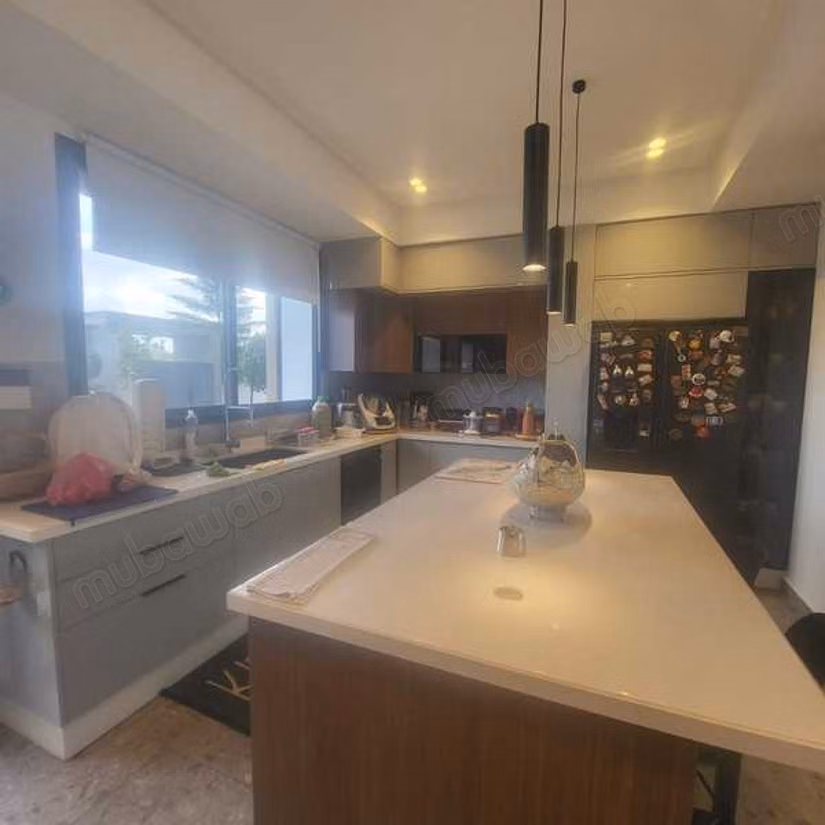 Villa for Sale of 237.0 m² in Dar Bouazza, Tamaris2