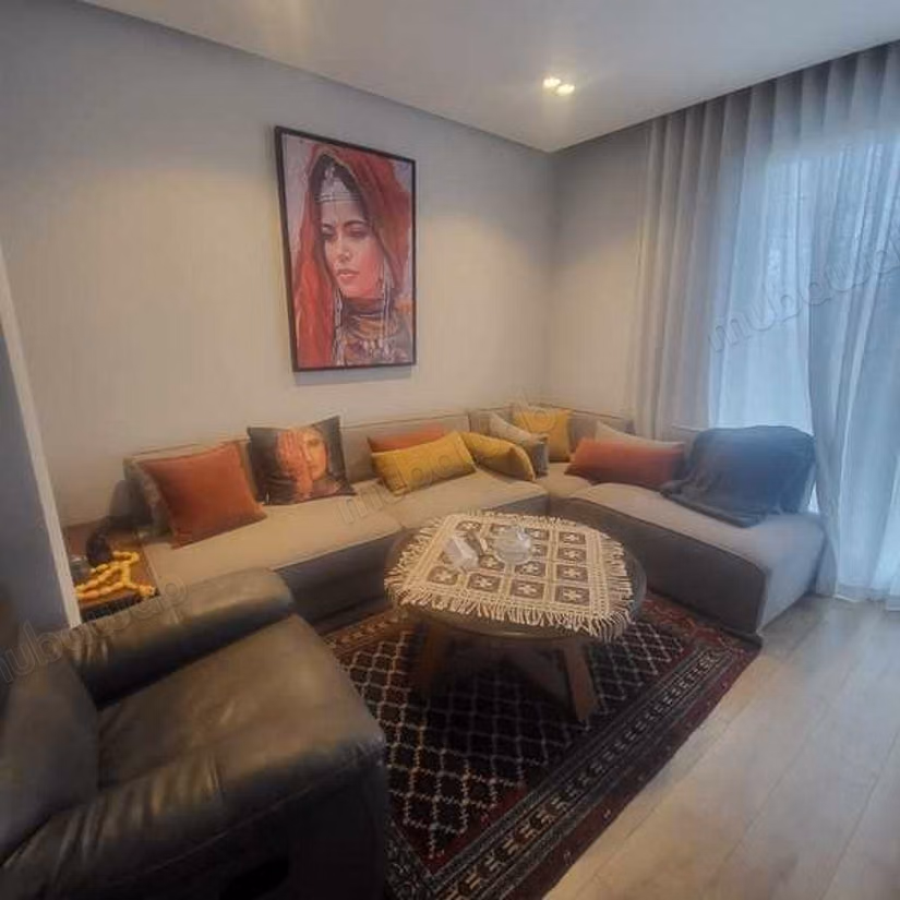 Villa for Sale of 237.0 m² in Dar Bouazza, Tamaris2