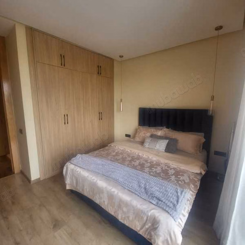 Villa for Sale of 237.0 m² in Dar Bouazza, Tamaris2