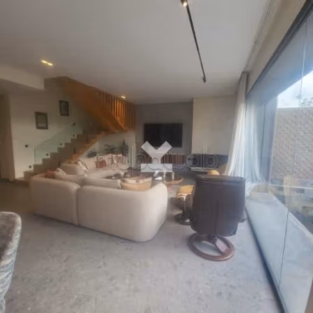 Villa for Rent of 237.0 m² in Dar Bouazza, Tamaris2