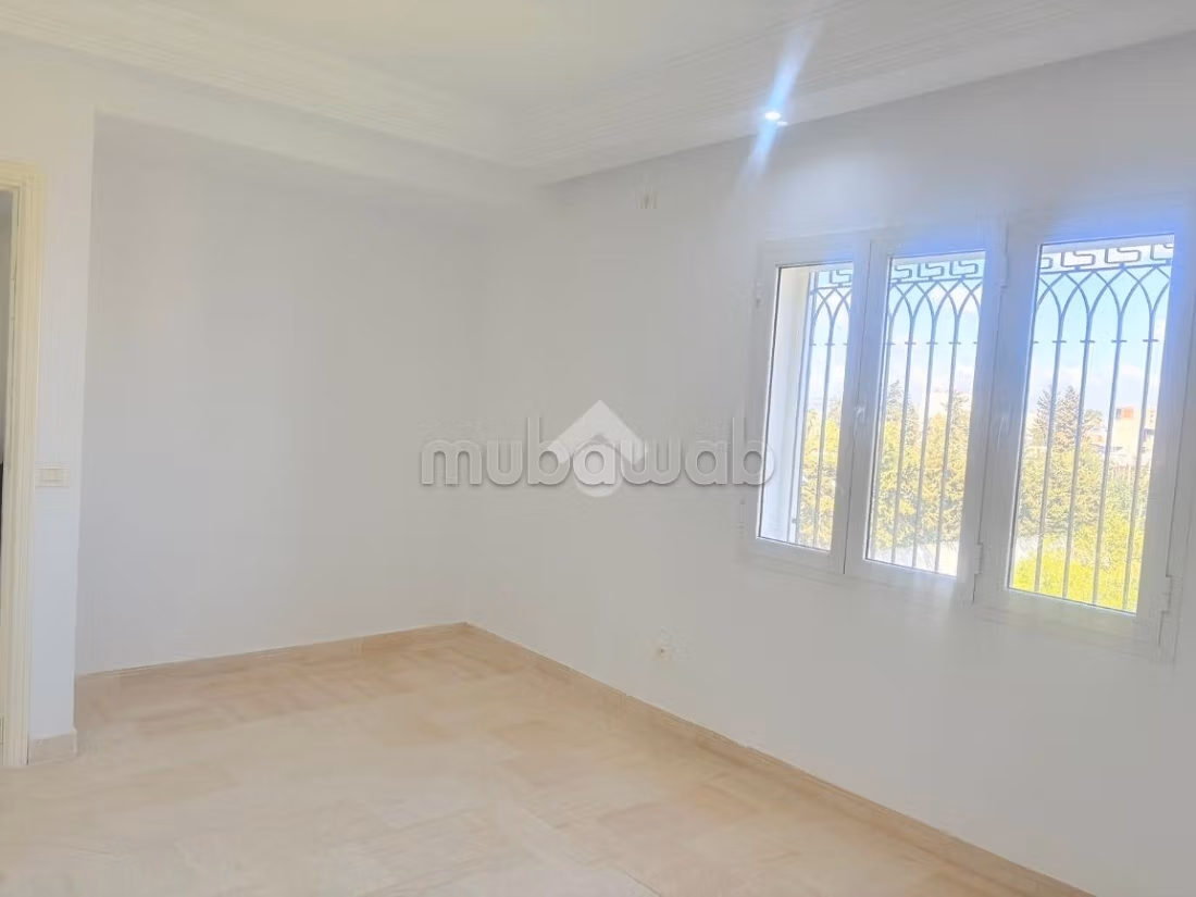 S3 in posizione