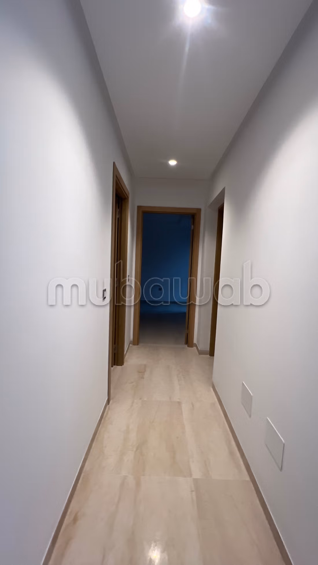 S2 neuf à la Marsa