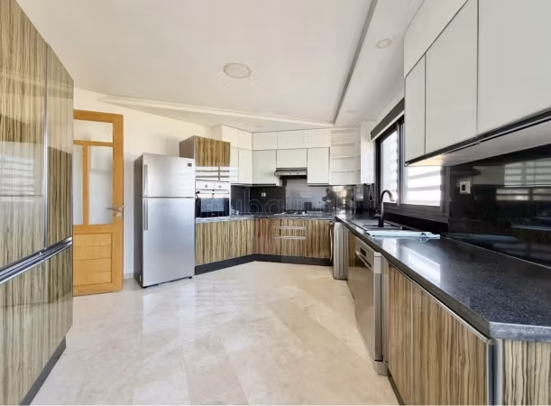 Très bel appartement meublé bourgogne
