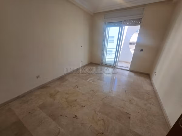 Palmier. Appartement. 140m2. Avec terrasse et ascenseur