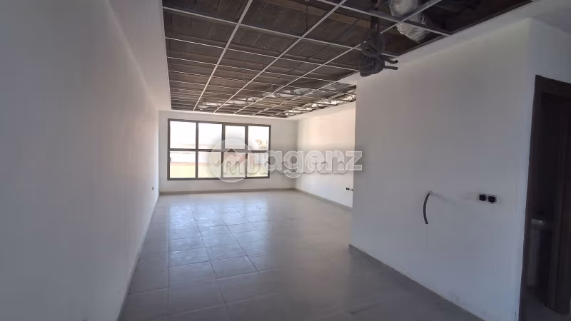 Bureau à louer 49 m² Zone Industrielle Casablanca