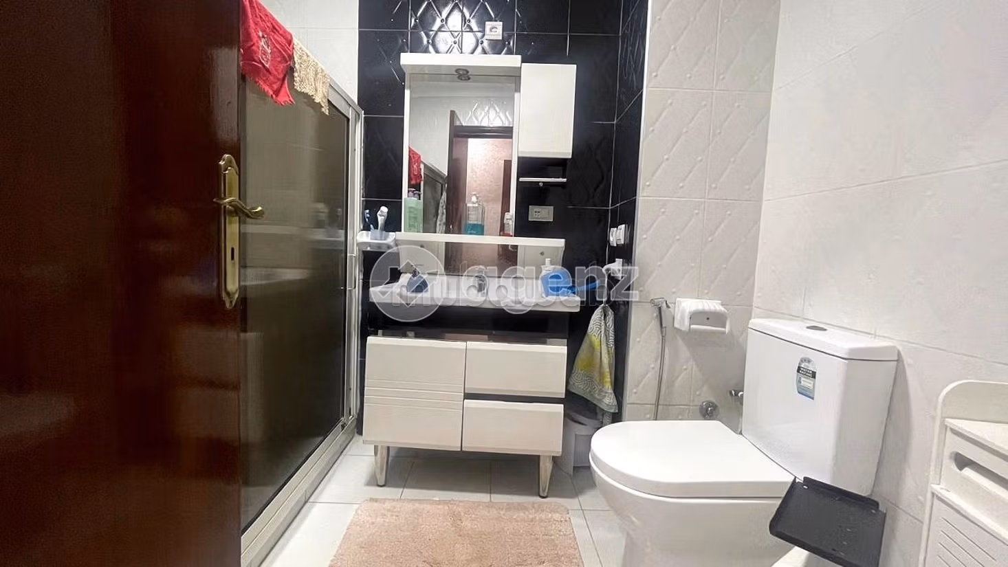 Duplex in vendita 156 m², 3 camere Gli Ospedali Casablanca