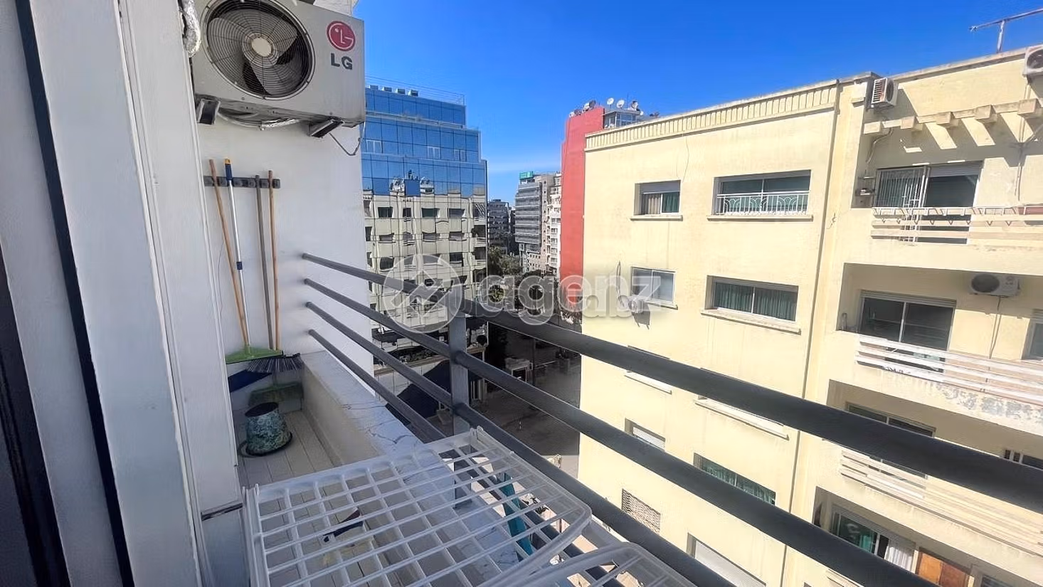Duplex in vendita 156 m², 3 camere Gli Ospedali Casablanca