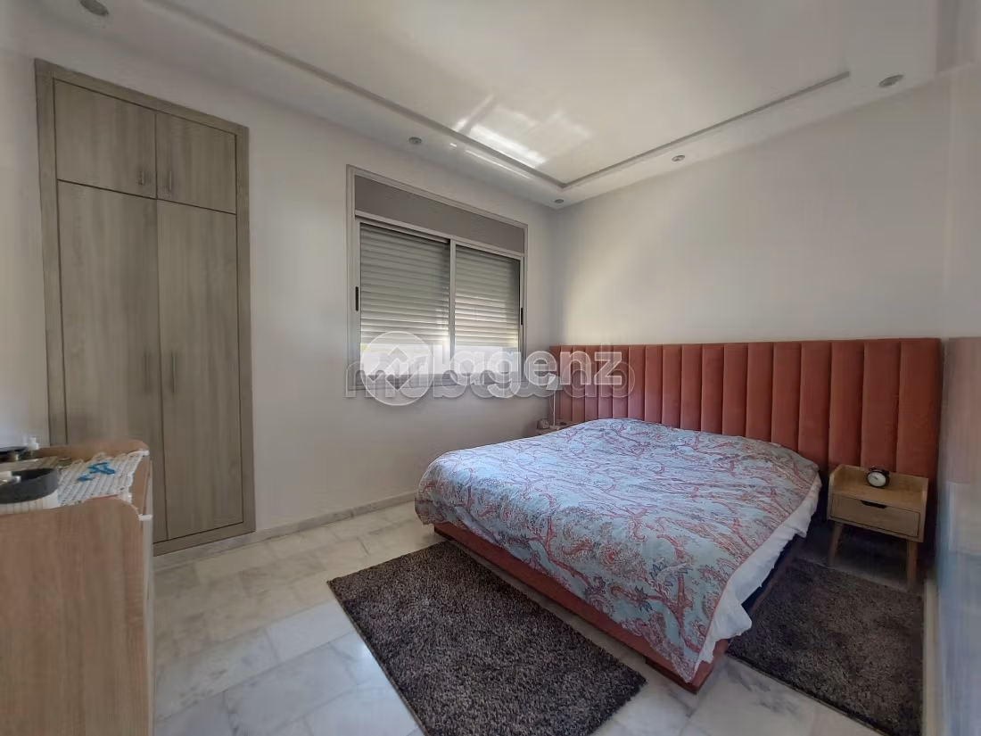 Villa à vendre 390 m², 5 chambres Tamaris Dar Bouazza