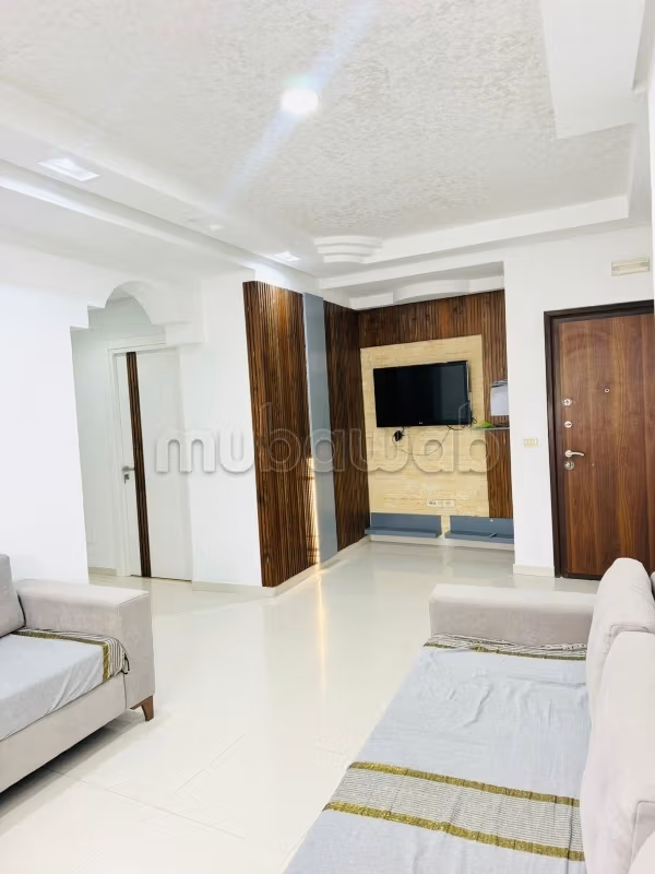 For Sale Apartment S3 on the 1st Floor