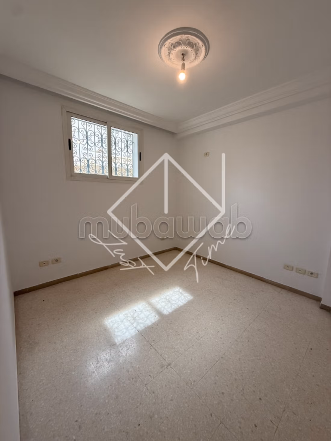 In affitto: piano villa S2 a Riadh Landalous