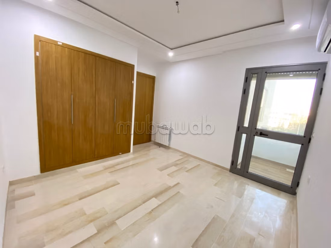 For sale S2 apartment directly from the developer