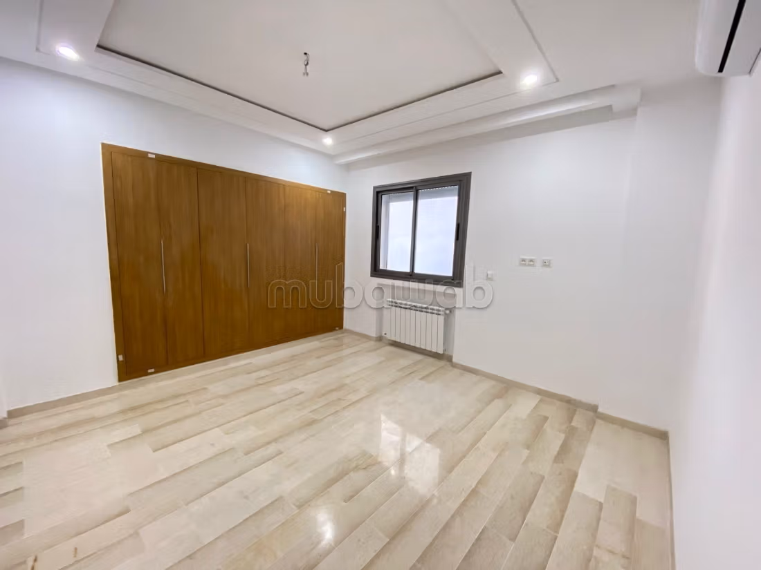 For sale S2 apartment directly from the developer