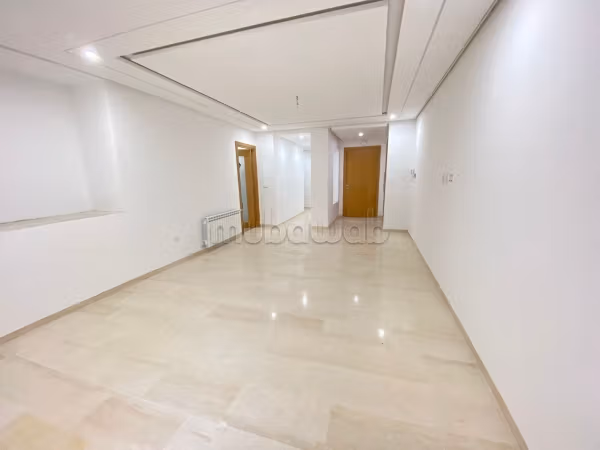 For sale S2 apartment directly from the developer