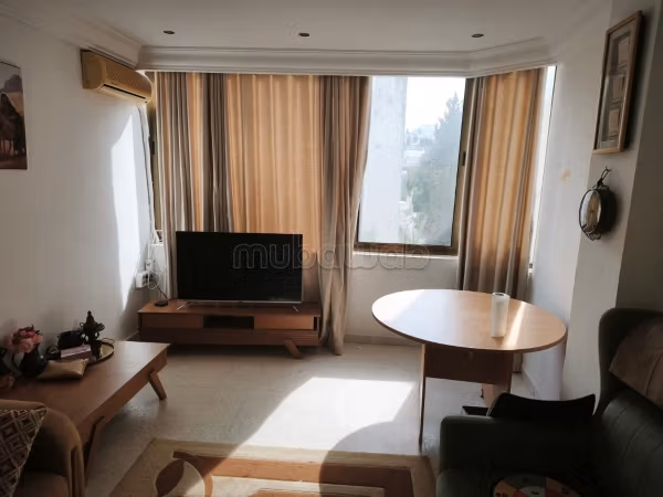 A vendre s2 a Menzah 9