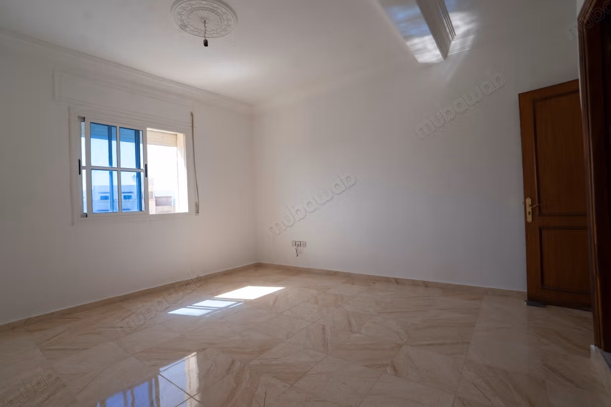 Bonito apartamento en venta