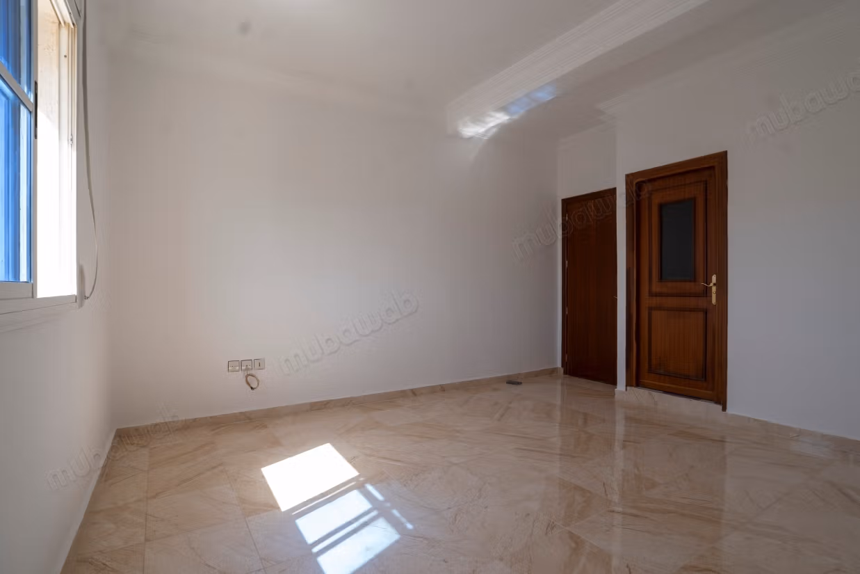 Bonito apartamento en venta