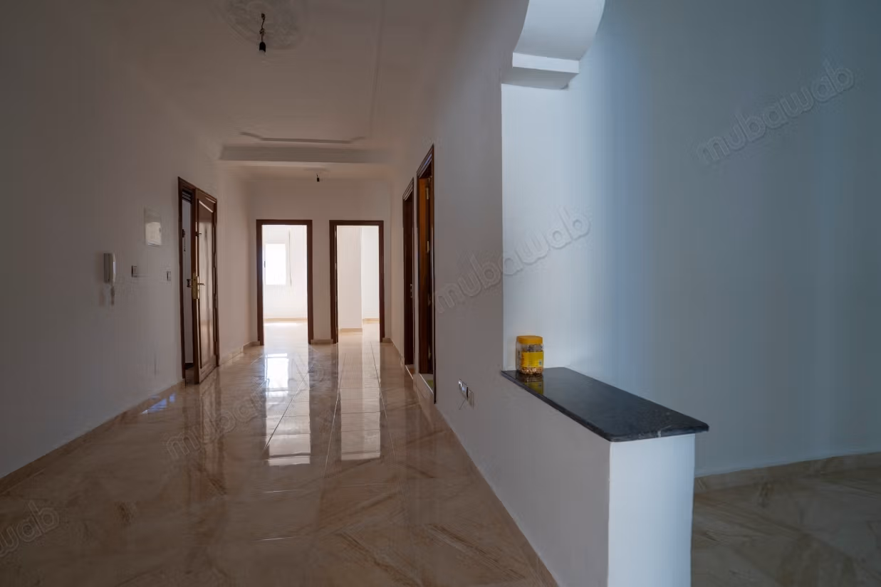 Bonito apartamento en venta