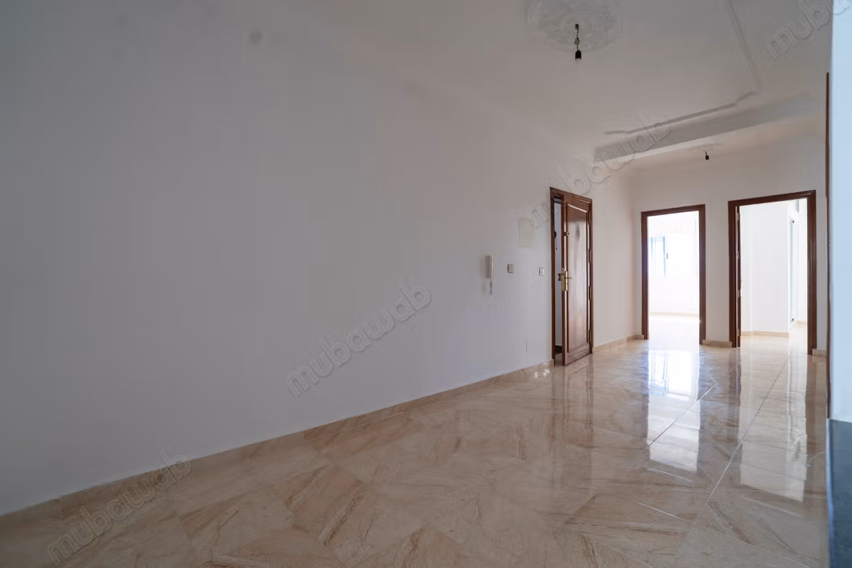 Bonito apartamento en venta