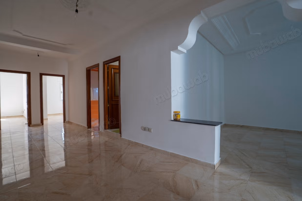 Bonito apartamento en venta