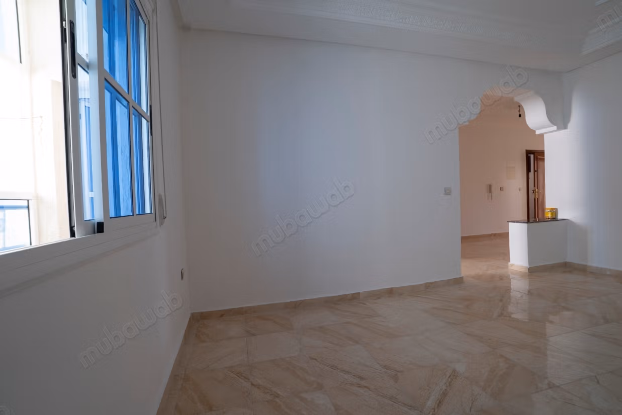 Bonito apartamento en venta