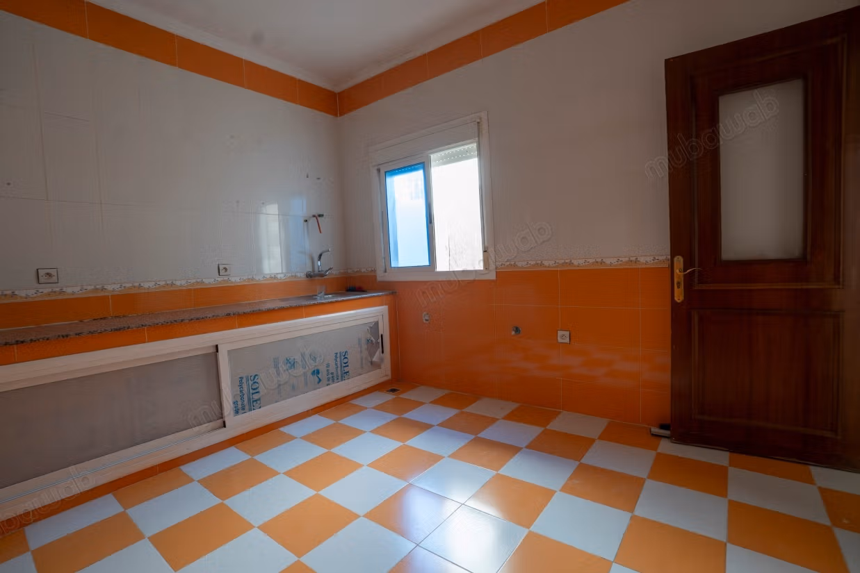 Bonito apartamento en venta