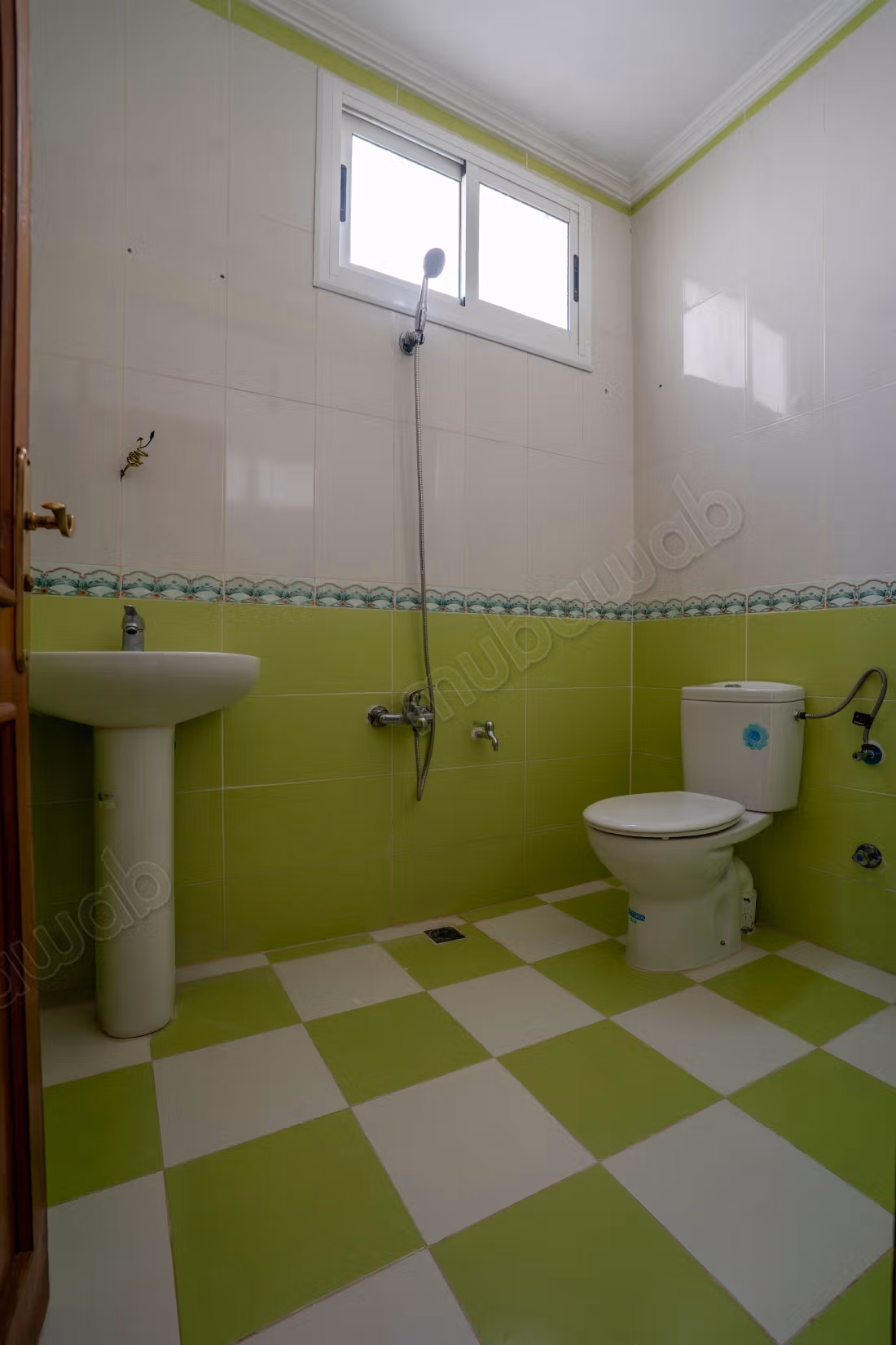 Bonito apartamento en venta
