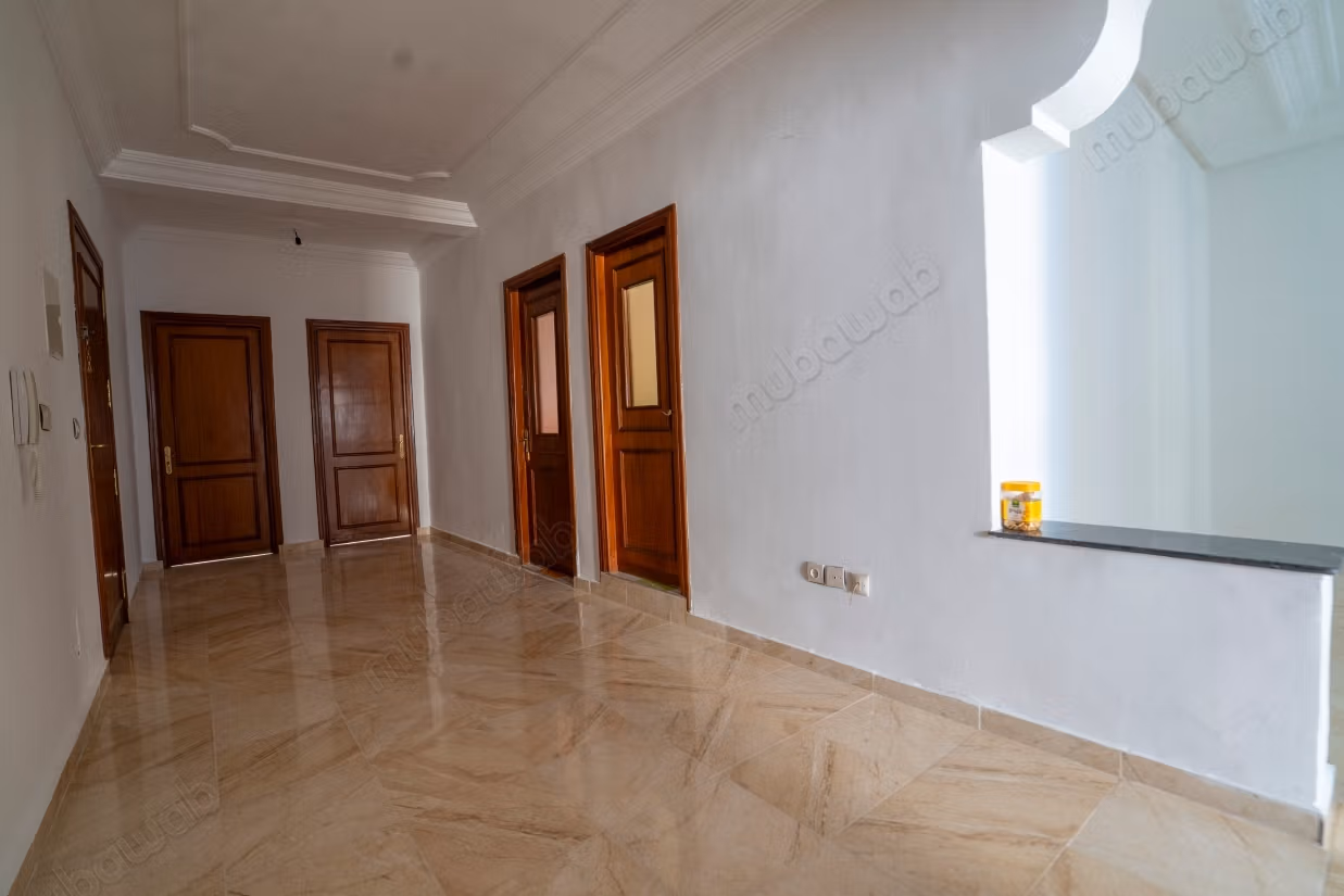 Bonito apartamento en venta