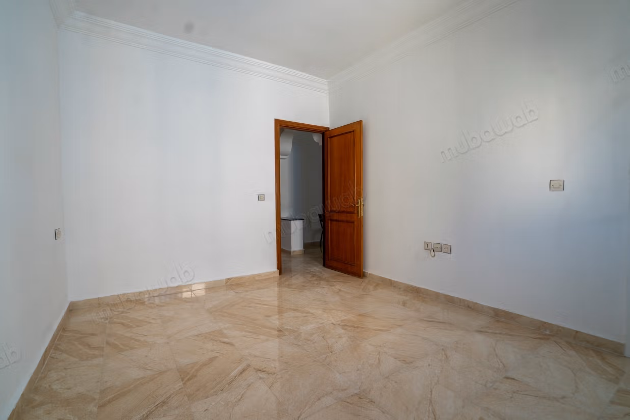 Bonito apartamento en venta