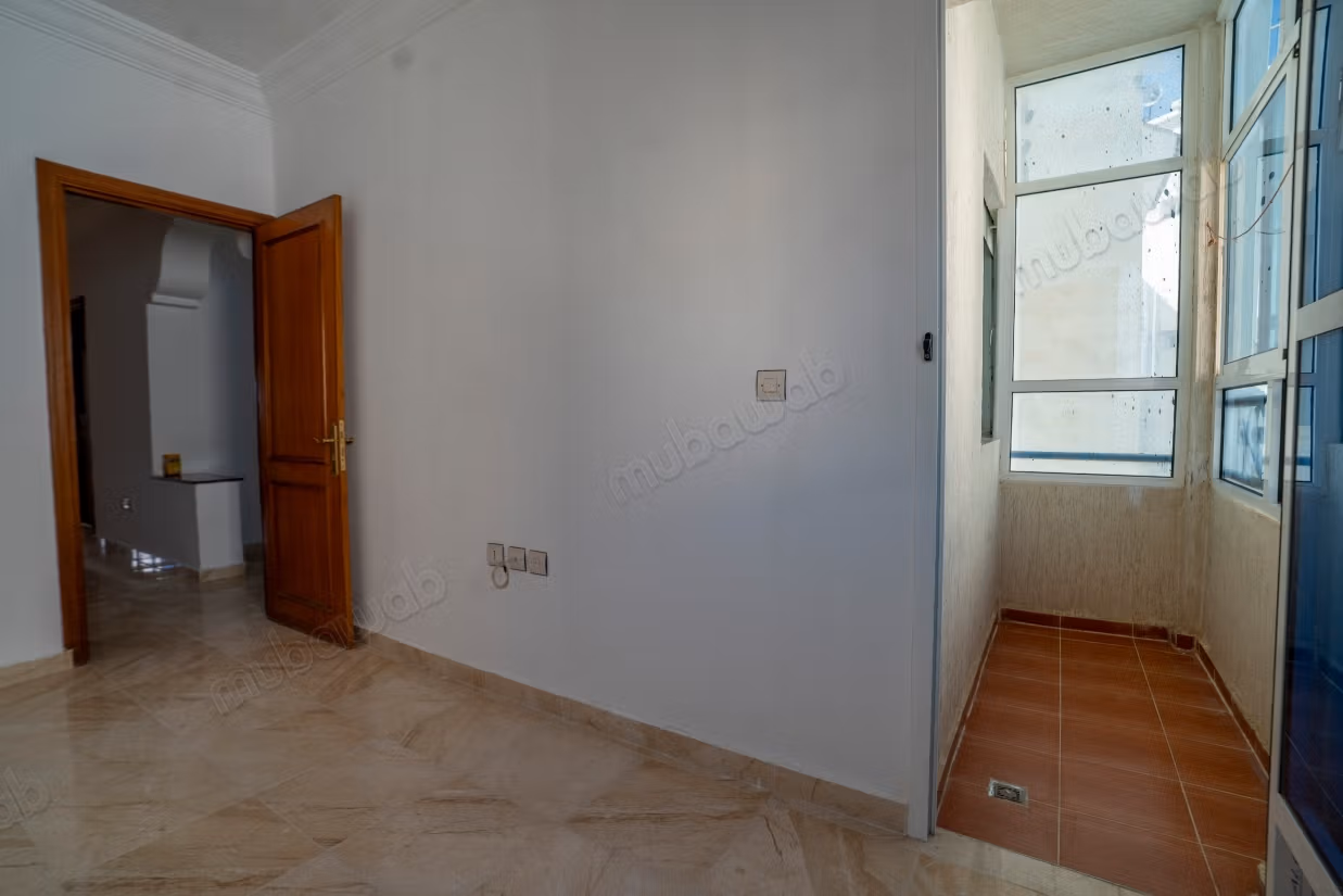 Bonito apartamento en venta
