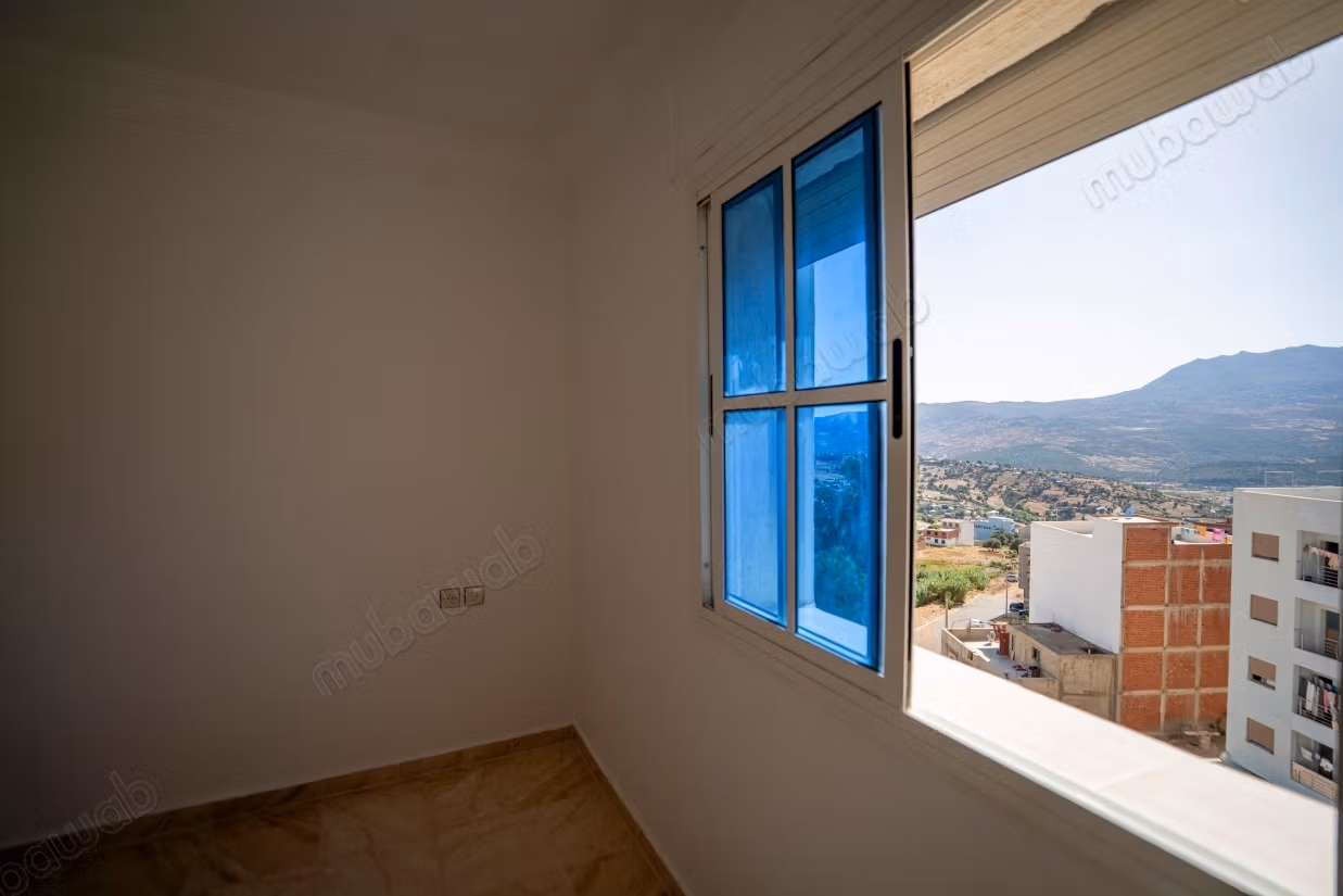 Bonito apartamento en venta