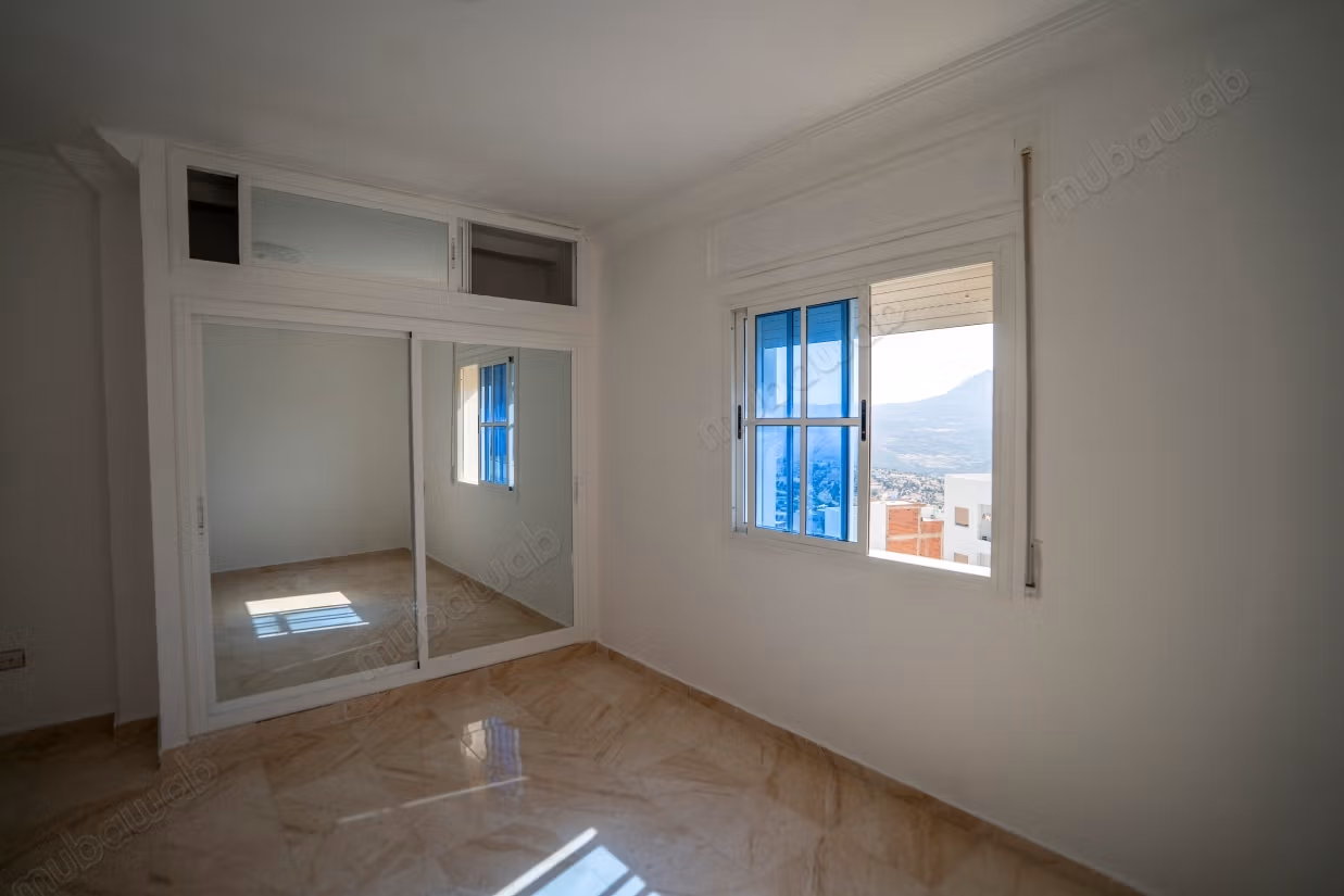 Bonito apartamento en venta