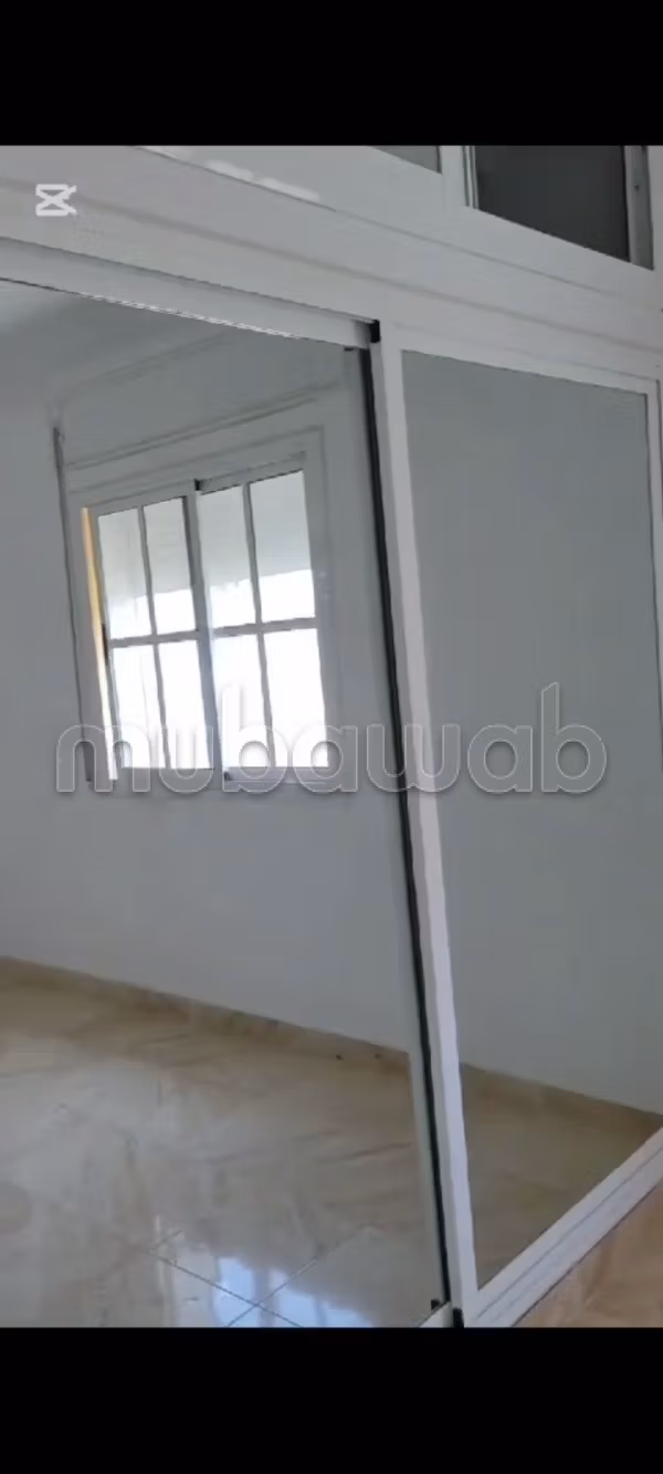 Bonito apartamento en venta