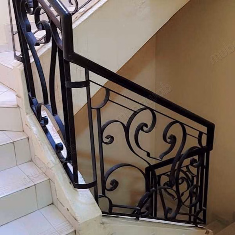 Apartment for Rent of 111.0 m² in Casablanca, Bourgogne Sidi Belyout