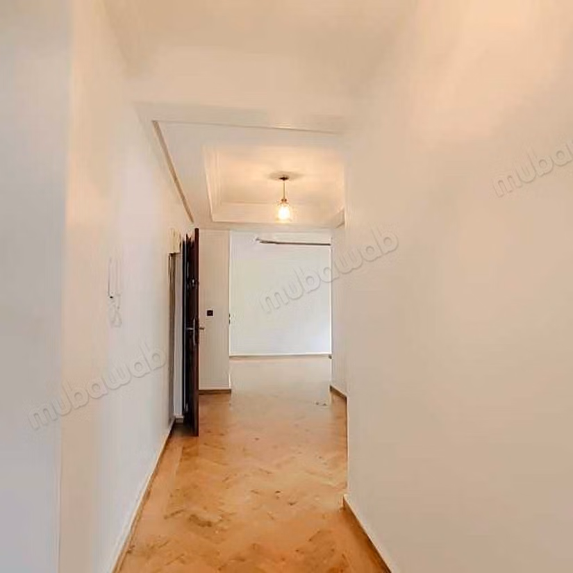 Apartment for Rent of 111.0 m² in Casablanca, Bourgogne Sidi Belyout