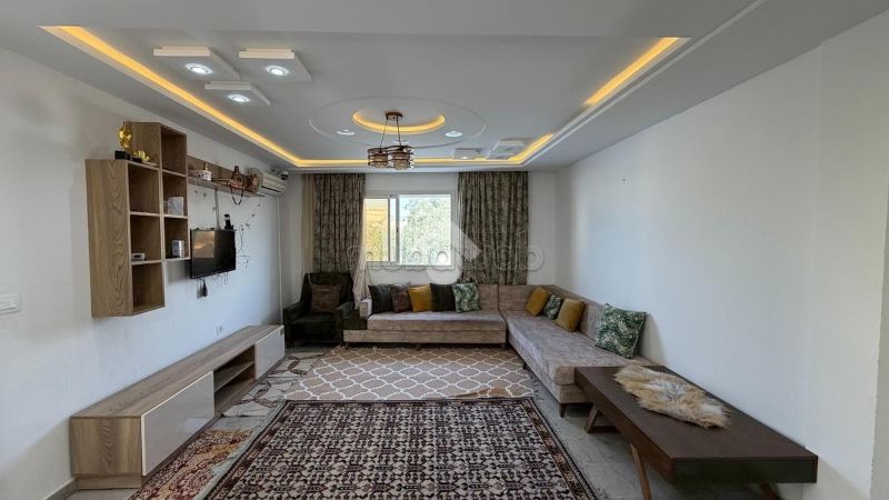 Villa bifamiliare in vendita