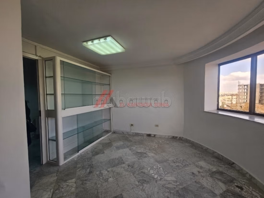 In affitto s1 uso esclusivamente per ufficio a Sousse