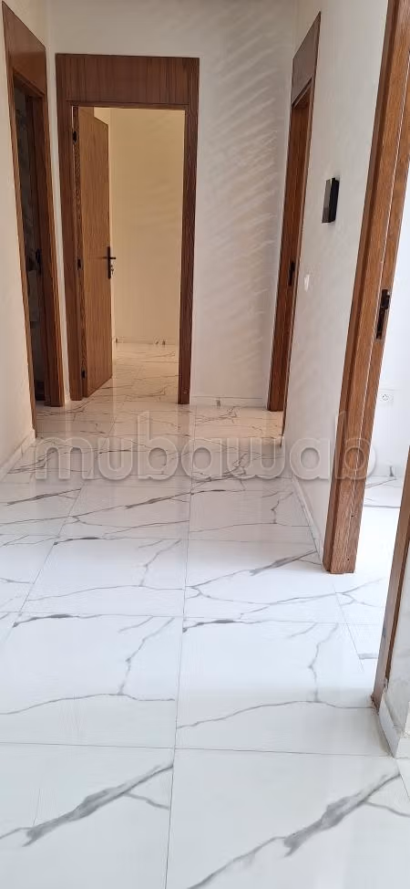 Appartement neuf en location pour cabinet ou bureau