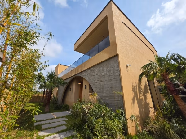 Villa Kenza