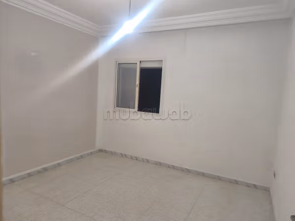 Location maison a borj louzir