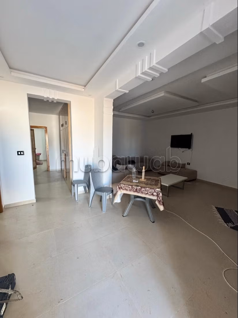 Villa à vendre à Aghir