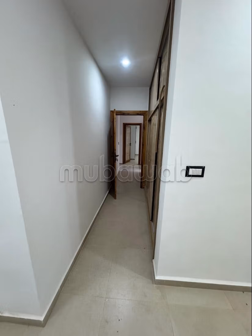 Villa à vendre à Aghir