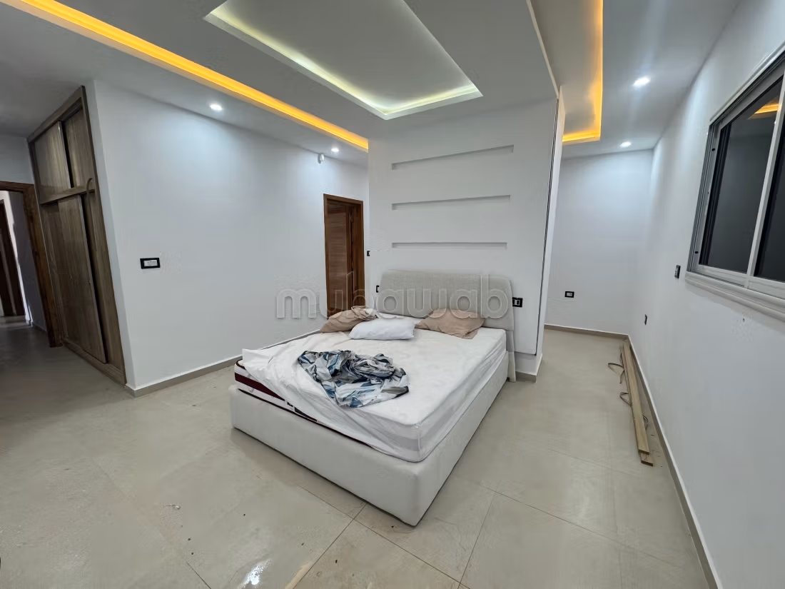 Villa à vendre à Aghir