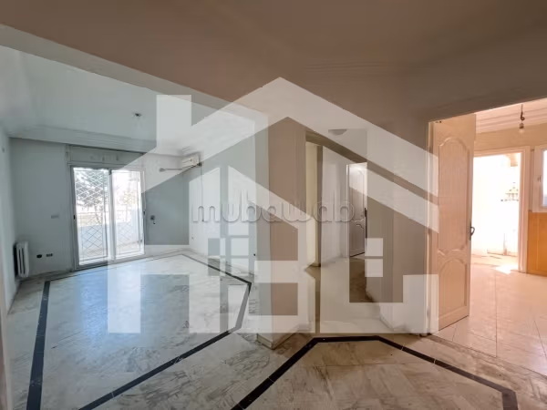 In vendita S2 di 90 m² a Riadh Andalous