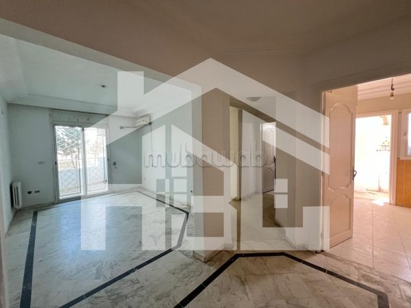 A vendre S2 de 90 m² à Riadh Andalous