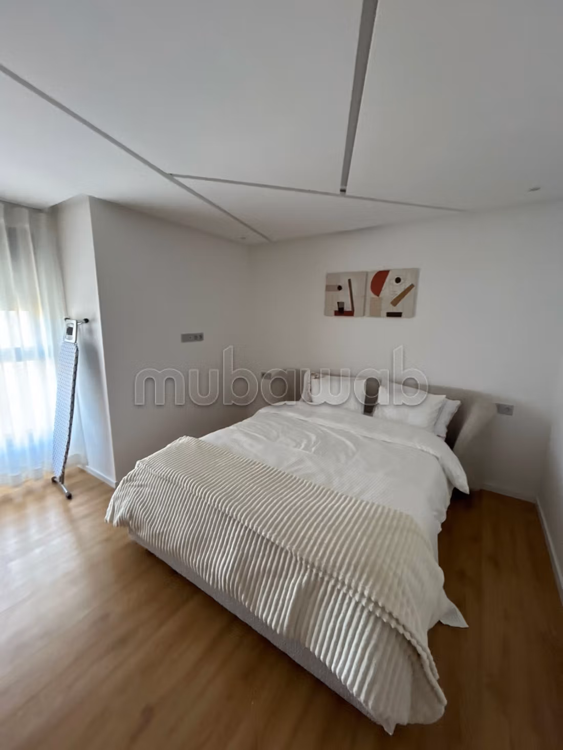 Appartement 67 m² à De La Plage — 11