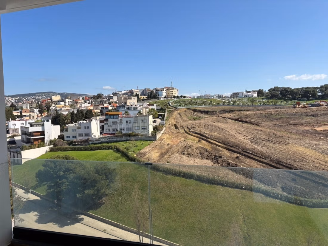 Appartement 67 m² à De La Plage — 13