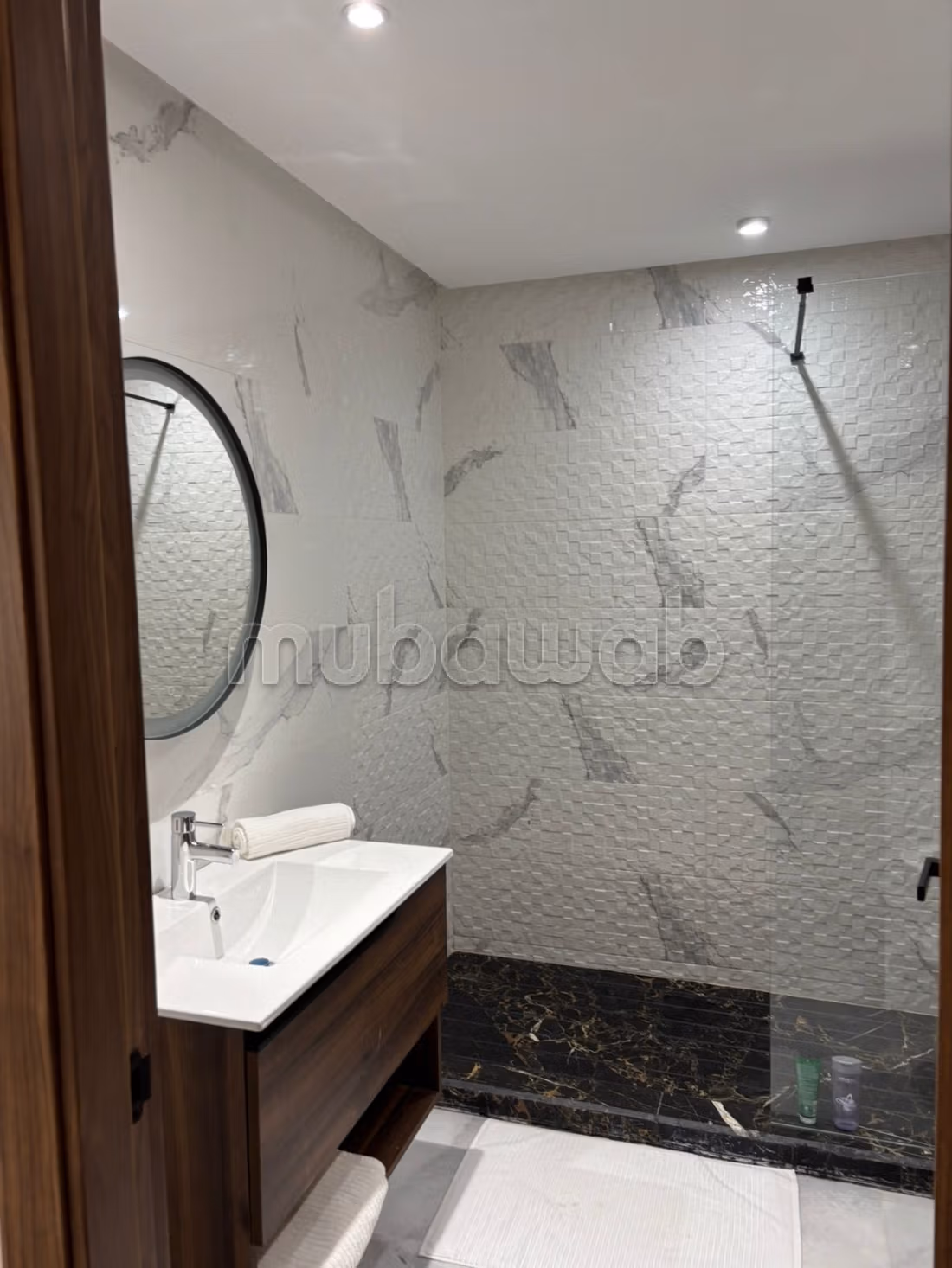 Appartement 67 m² à De La Plage — 14