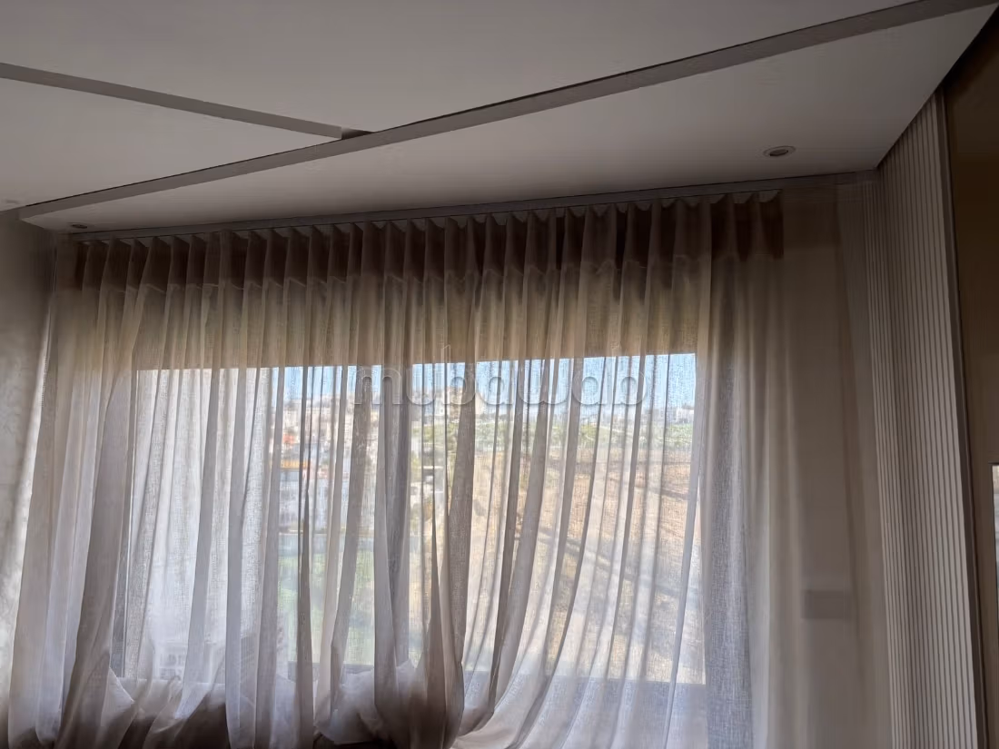 Appartement 67 m² à De La Plage — 16