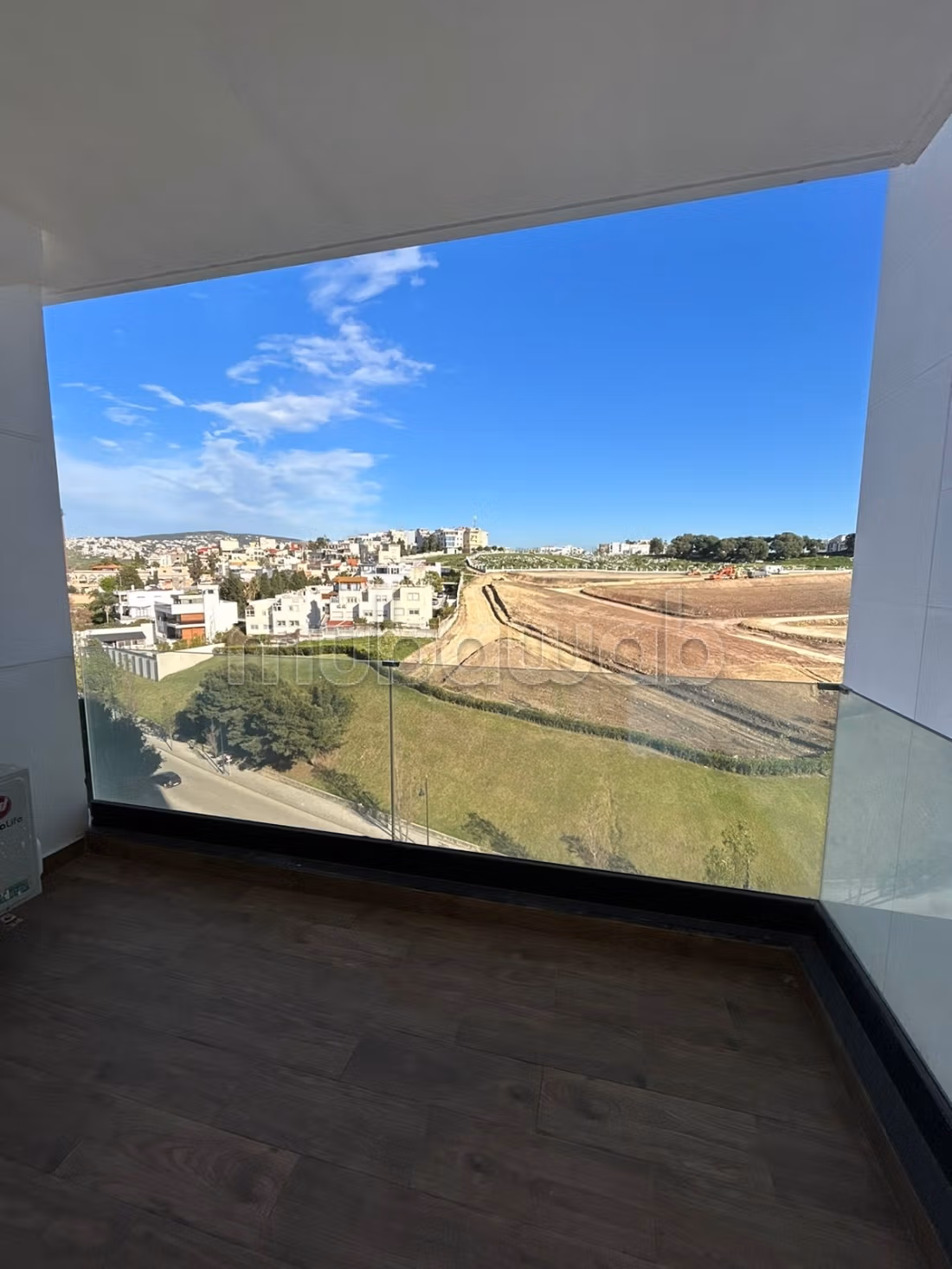 Appartement 67 m² à De La Plage — 9