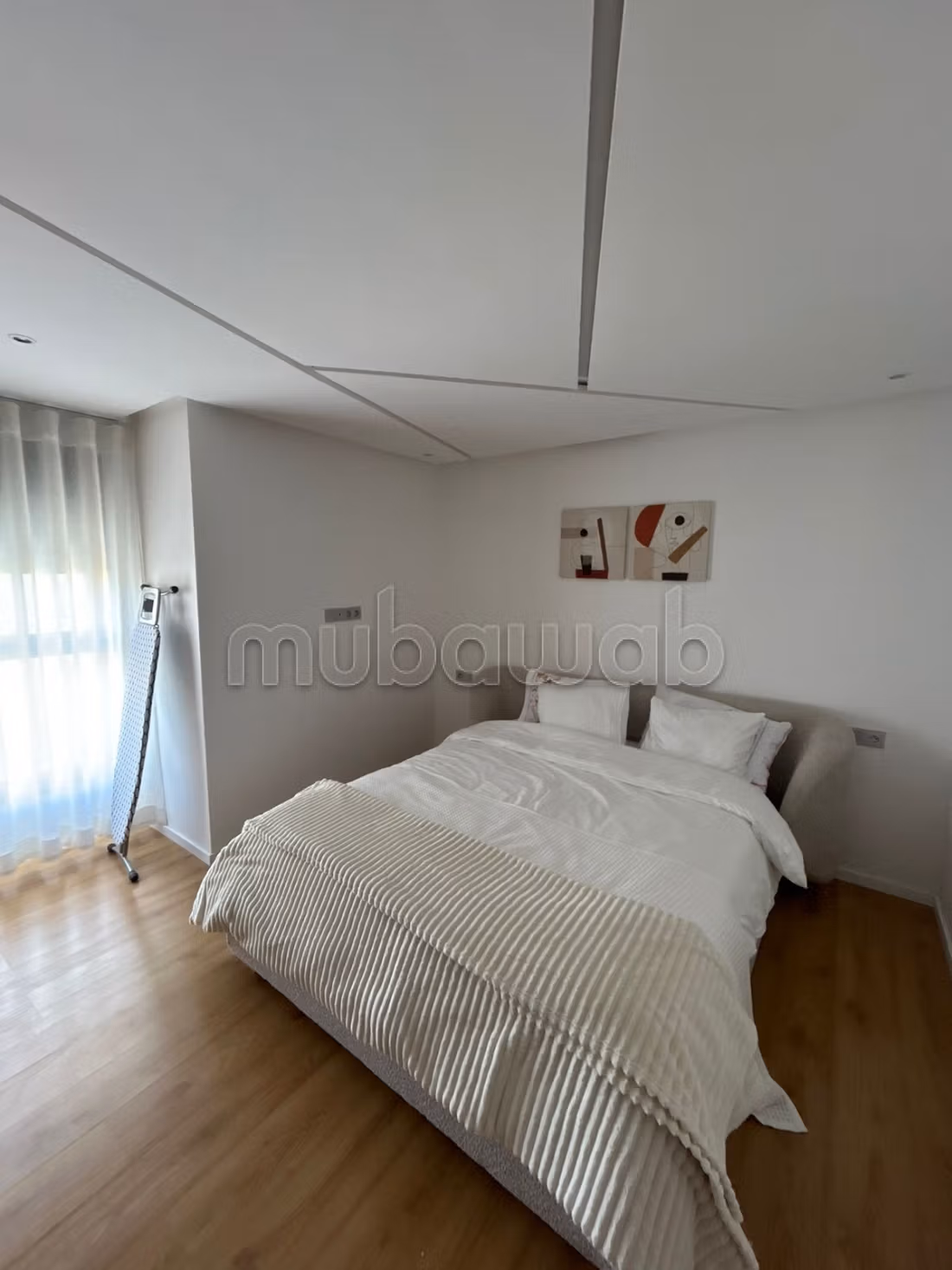 Appartement 67 m² à De La Plage — 10